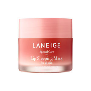 SOLD LANEIGE Lip Sleeping Mask 0.70 OZ/ 20 g